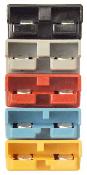 anderson_sb50_colour_keying.jpg anderson_sb50_colour_keying.jpg