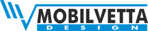 mobilvetta-logo.png mobilvetta-logo.png