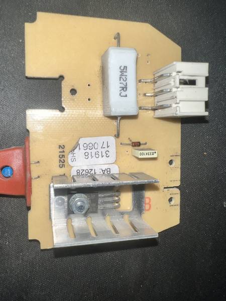 img_20230514_125921.jpg img_20230514_125921.jpg