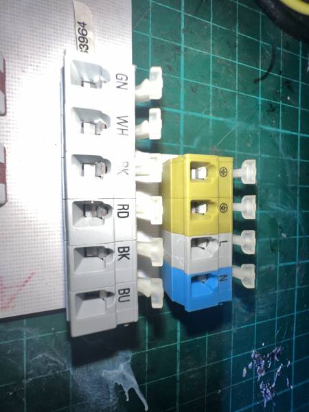 img_20230628_175623.jpeg img_20230628_175623.jpeg