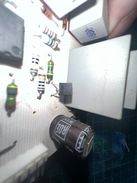 img_20230628_175824.jpeg img_20230628_175824.jpeg