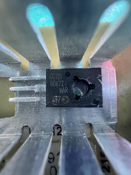 img_20230514_131403.jpg img_20230514_131403.jpg