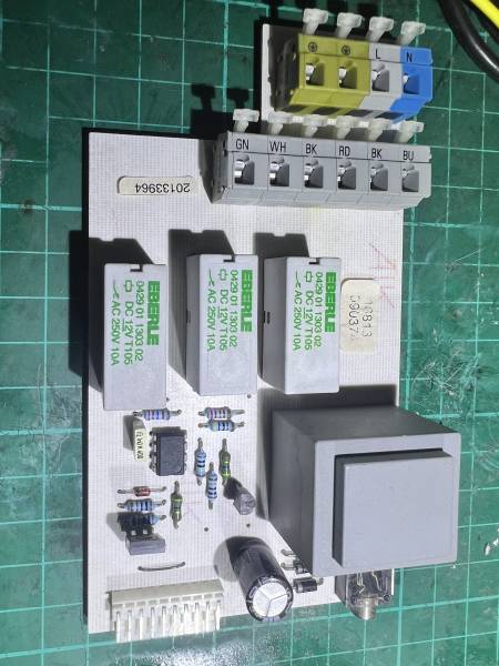 img_20230628_175457.jpeg img_20230628_175457.jpeg