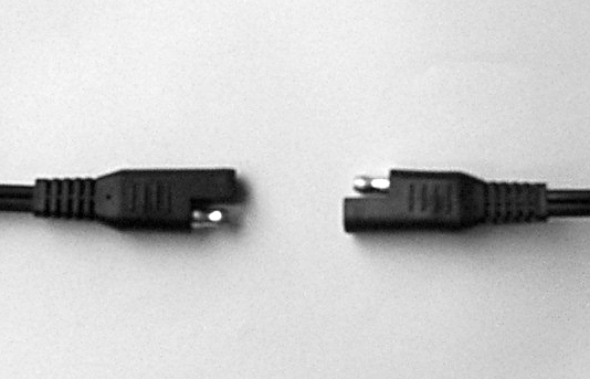 sae_connector.png sae_connector.png