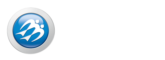 logo-knaus-desktop.png logo-knaus-desktop.png