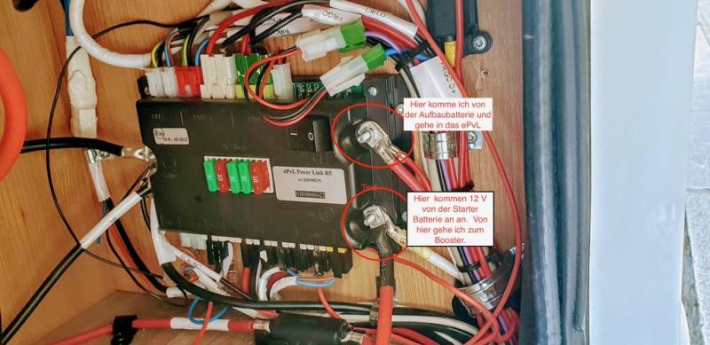 epvl-mit-text_117930_8b0b.jpg epvl-mit-text_117930_8b0b.jpg