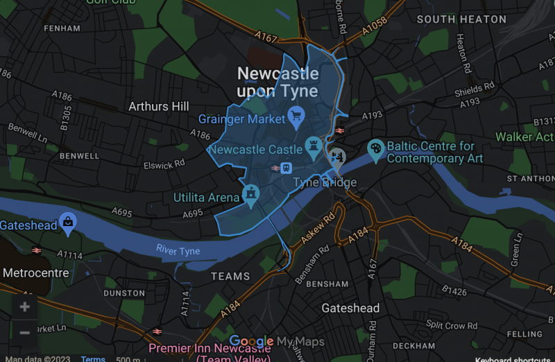 newcastletax.png newcastletax.png