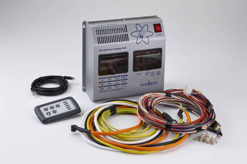 ec155a.jpg ec155a.jpg