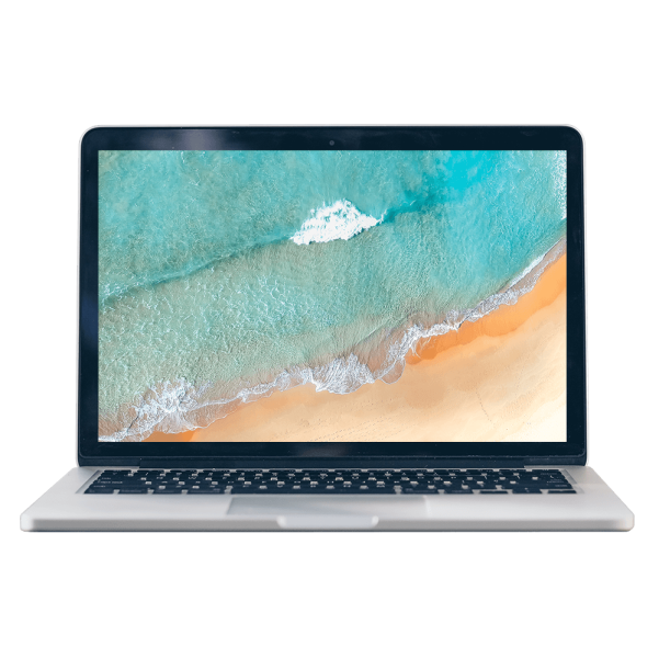 macbook.png macbook.png