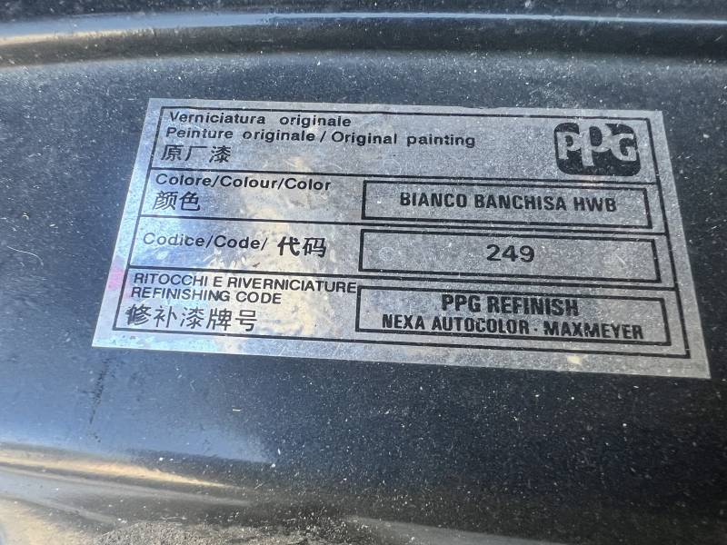 img_0132.jpg img_0132.jpg