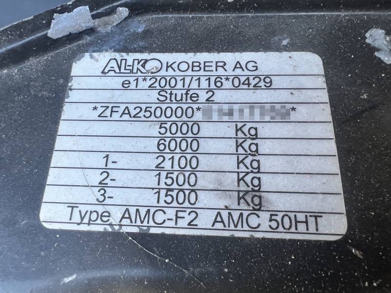 img_0130.jpg img_0130.jpg