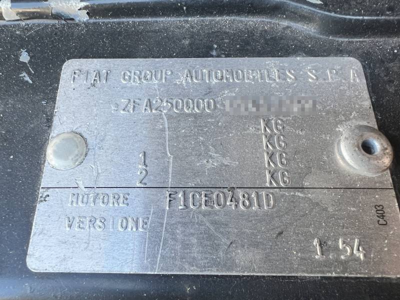 img_0129.jpg img_0129.jpg