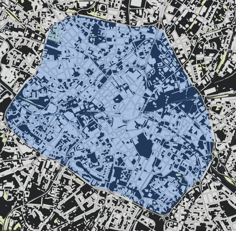 birminghamtax.png birminghamtax.png