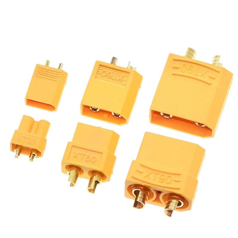 xt306090.jpg xt306090.jpg