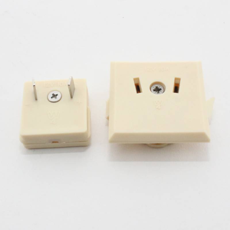 clipsal37572.jpg clipsal37572.jpg